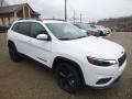 2019 Cherokee Latitude Plus 4x4 #7 2019 Cherokee Latitude Plus 4x4 #7