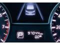 2014 Pathfinder Platinum AWD #6
