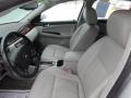 2011 Impala LT #17