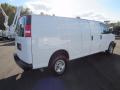 2017 Express 2500 Cargo Extended WT #6