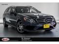 2016 E 350 4Matic Wagon #1 2016 E 350 4Matic Wagon #1