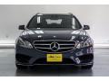 2016 E 350 4Matic Wagon #2 2016 E 350 4Matic Wagon #2