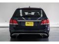 2016 E 350 4Matic Wagon #3 2016 E 350 4Matic Wagon #3