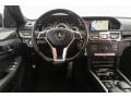 2016 E 350 4Matic Wagon #4 2016 E 350 4Matic Wagon #4