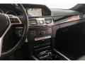 2016 E 350 4Matic Wagon #5 2016 E 350 4Matic Wagon #5