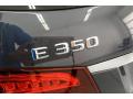 2016 E 350 4Matic Wagon #7 2016 E 350 4Matic Wagon #7