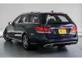2016 E 350 4Matic Wagon #10 2016 E 350 4Matic Wagon #10