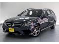 2016 E 350 4Matic Wagon #12 2016 E 350 4Matic Wagon #12