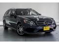 2016 E 350 4Matic Wagon #14 2016 E 350 4Matic Wagon #14