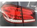 2016 E 350 4Matic Wagon #27 2016 E 350 4Matic Wagon #27