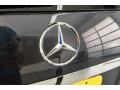 2016 E 350 4Matic Wagon #28 2016 E 350 4Matic Wagon #28