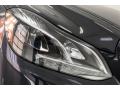2016 E 350 4Matic Wagon #33 2016 E 350 4Matic Wagon #33