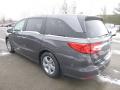 2019 Odyssey EX-L #2