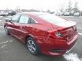 2019 Civic LX Sedan #3 2019 Civic LX Sedan #3