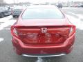 2019 Civic LX Sedan #4 2019 Civic LX Sedan #4
