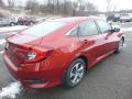 2019 Civic LX Sedan #5 2019 Civic LX Sedan #5