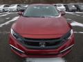 2019 Civic LX Sedan #7 2019 Civic LX Sedan #7