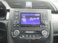 Controls of 2019 Honda Civic LX Sedan #14 Controls of 2019 Honda Civic LX Sedan #14
