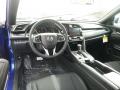 2019 Civic Sport Sedan #10