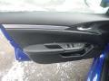 2019 Civic Sport Sedan #11