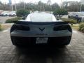 2017 Corvette Z06 Coupe #4