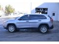 2014 Cherokee Sport 4x4 #3 2014 Cherokee Sport 4x4 #3