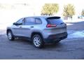 2014 Cherokee Sport 4x4 #4 2014 Cherokee Sport 4x4 #4