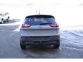2014 Cherokee Sport 4x4 #5 2014 Cherokee Sport 4x4 #5