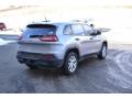 2014 Cherokee Sport 4x4 #6 2014 Cherokee Sport 4x4 #6