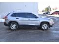 2014 Cherokee Sport 4x4 #7 2014 Cherokee Sport 4x4 #7