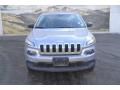 2014 Cherokee Sport 4x4 #8 2014 Cherokee Sport 4x4 #8