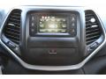2014 Cherokee Sport 4x4 #11 2014 Cherokee Sport 4x4 #11