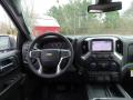 2019 Silverado 1500 LTZ Crew Cab 4WD #28