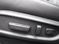 2016 Accord EX-L V6 Sedan #14