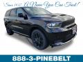 2019 Durango R/T AWD #1 2019 Durango R/T AWD #1