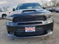 2019 Durango R/T AWD #2 2019 Durango R/T AWD #2