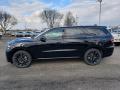 2019 Durango R/T AWD #3 2019 Durango R/T AWD #3