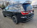 2019 Durango R/T AWD #4 2019 Durango R/T AWD #4