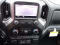 2019 Silverado 1500 LT Double Cab 4WD #17