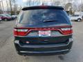 2019 Durango R/T AWD #5 2019 Durango R/T AWD #5
