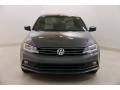 2016 Jetta Sport #2 2016 Jetta Sport #2