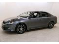 2016 Jetta Sport #3 2016 Jetta Sport #3