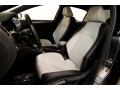 Front Seat of 2016 Volkswagen Jetta Sport #5 Front Seat of 2016 Volkswagen Jetta Sport #5