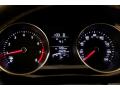 2016 Volkswagen Jetta Sport Gauges #8 2016 Volkswagen Jetta Sport Gauges #8