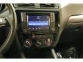 Controls of 2016 Volkswagen Jetta Sport #9 Controls of 2016 Volkswagen Jetta Sport #9