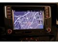 Navigation of 2016 Volkswagen Jetta Sport #10 Navigation of 2016 Volkswagen Jetta Sport #10