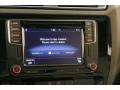 Controls of 2016 Volkswagen Jetta Sport #11 Controls of 2016 Volkswagen Jetta Sport #11