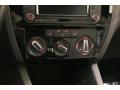 Controls of 2016 Volkswagen Jetta Sport #13 Controls of 2016 Volkswagen Jetta Sport #13