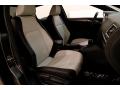 2016 Volkswagen Jetta Black/Ceramique Interior #15 2016 Volkswagen Jetta Black/Ceramique Interior #15