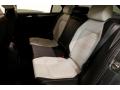 Rear Seat of 2016 Volkswagen Jetta Sport #17 Rear Seat of 2016 Volkswagen Jetta Sport #17